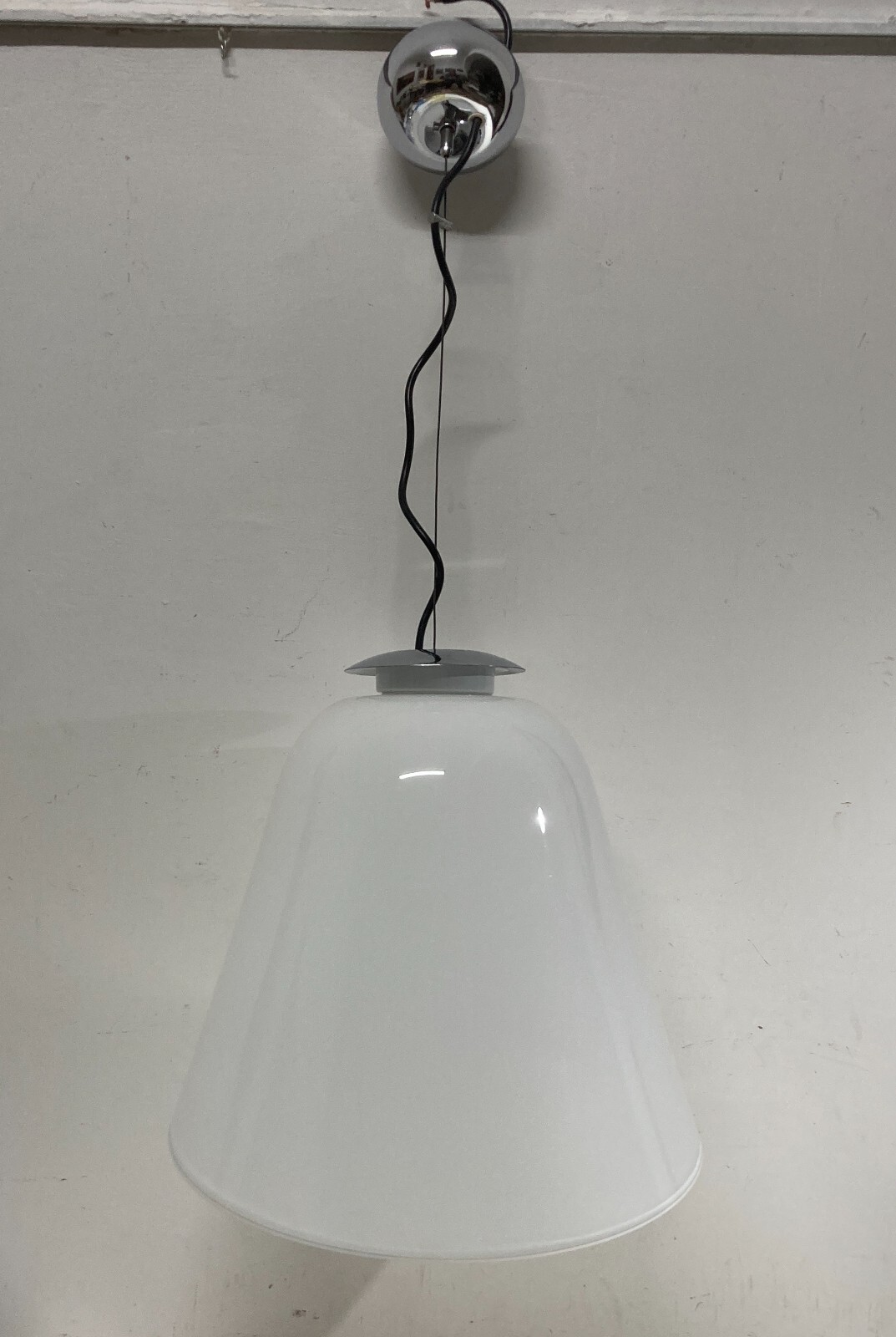 Design   Illuminazione   Lampadario A Sospensione   Lamperti