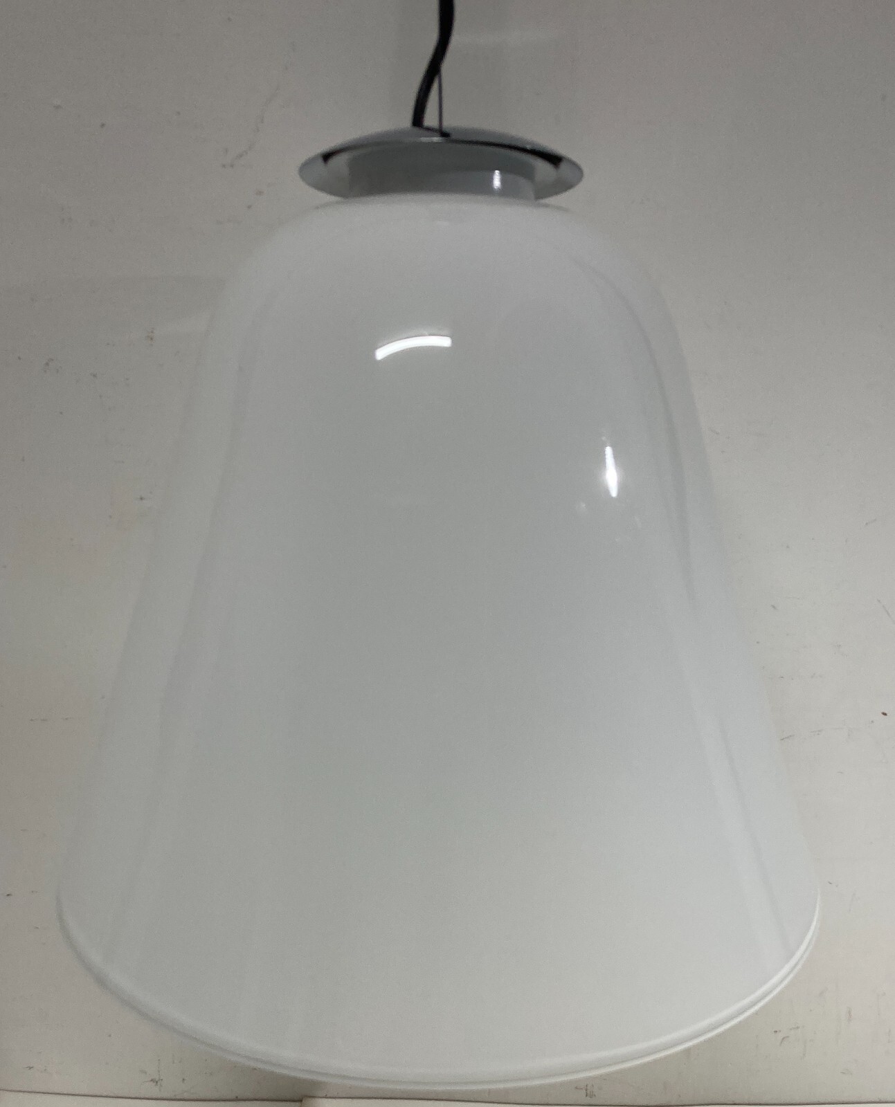 Design   Illuminazione   Lampadario A Sospensione   Lamperti