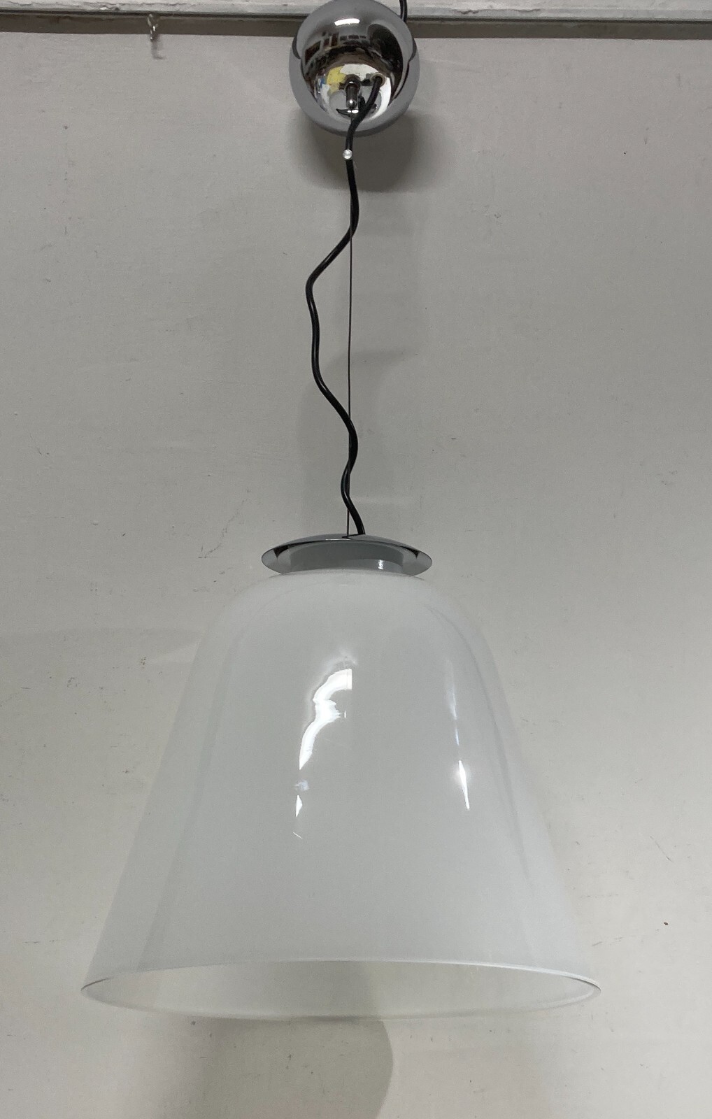 Design   Illuminazione   Lampadario A Sospensione   Lamperti