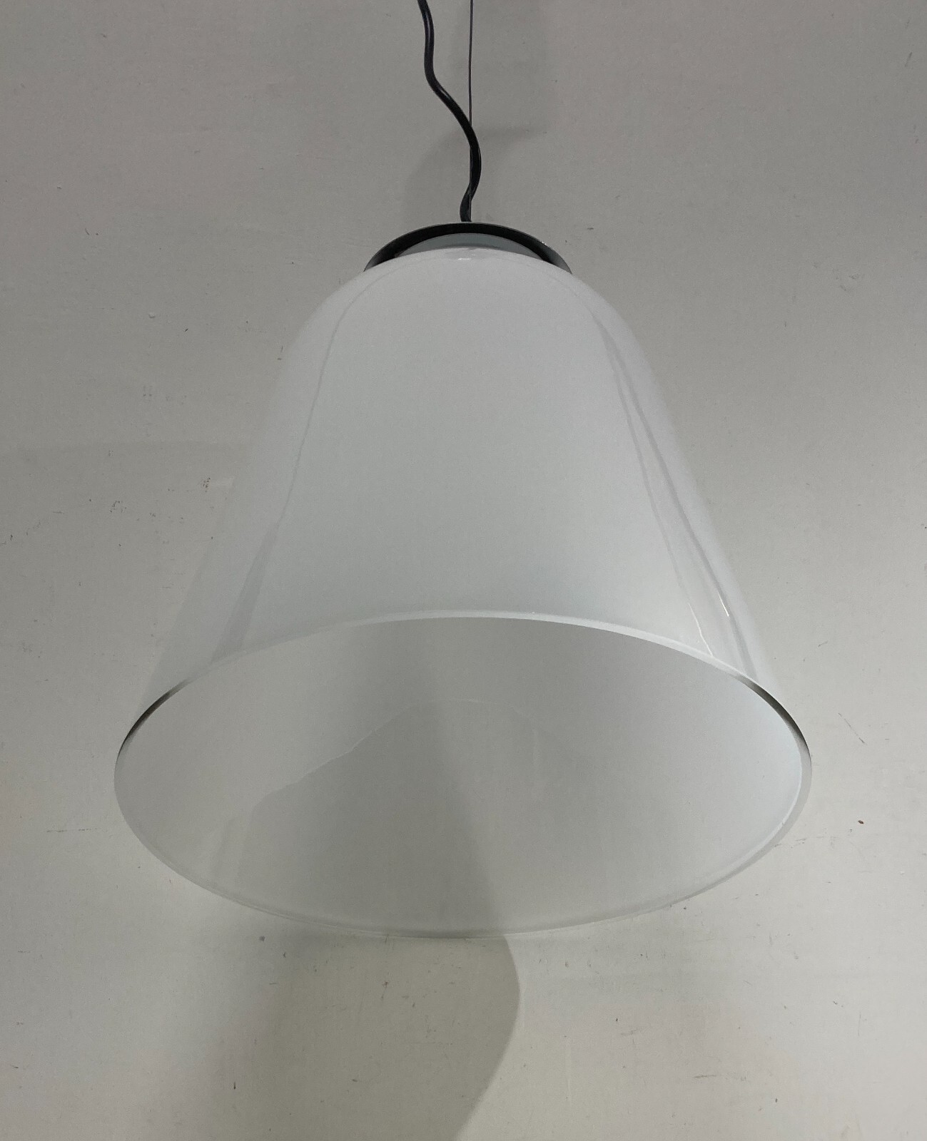 Design   Illuminazione   Lampadario A Sospensione   Lamperti