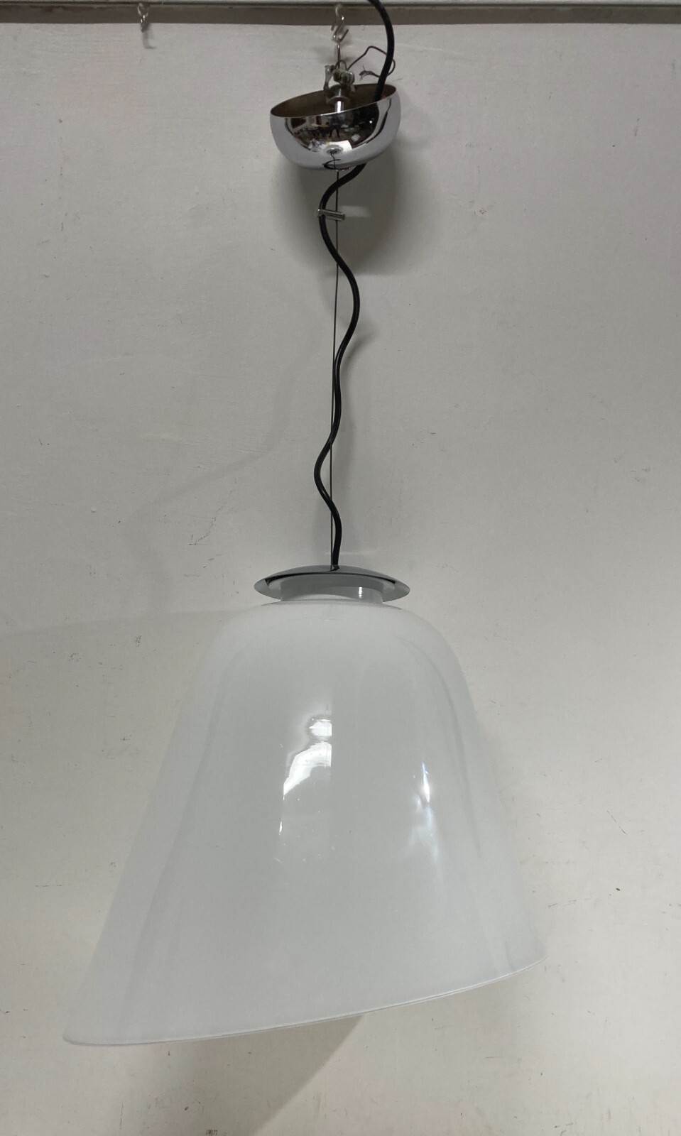 Design   Illuminazione   Lampadario A Sospensione   Lamperti