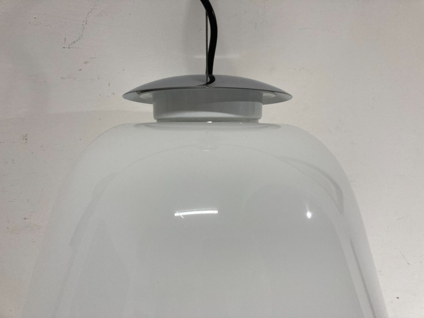 Design   Illuminazione   Lampadario A Sospensione   Lamperti