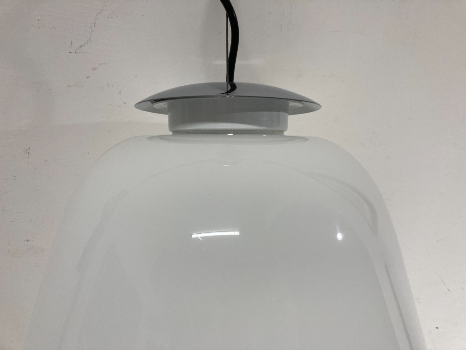 Design   Illuminazione   Lampadario A Sospensione   Lamperti