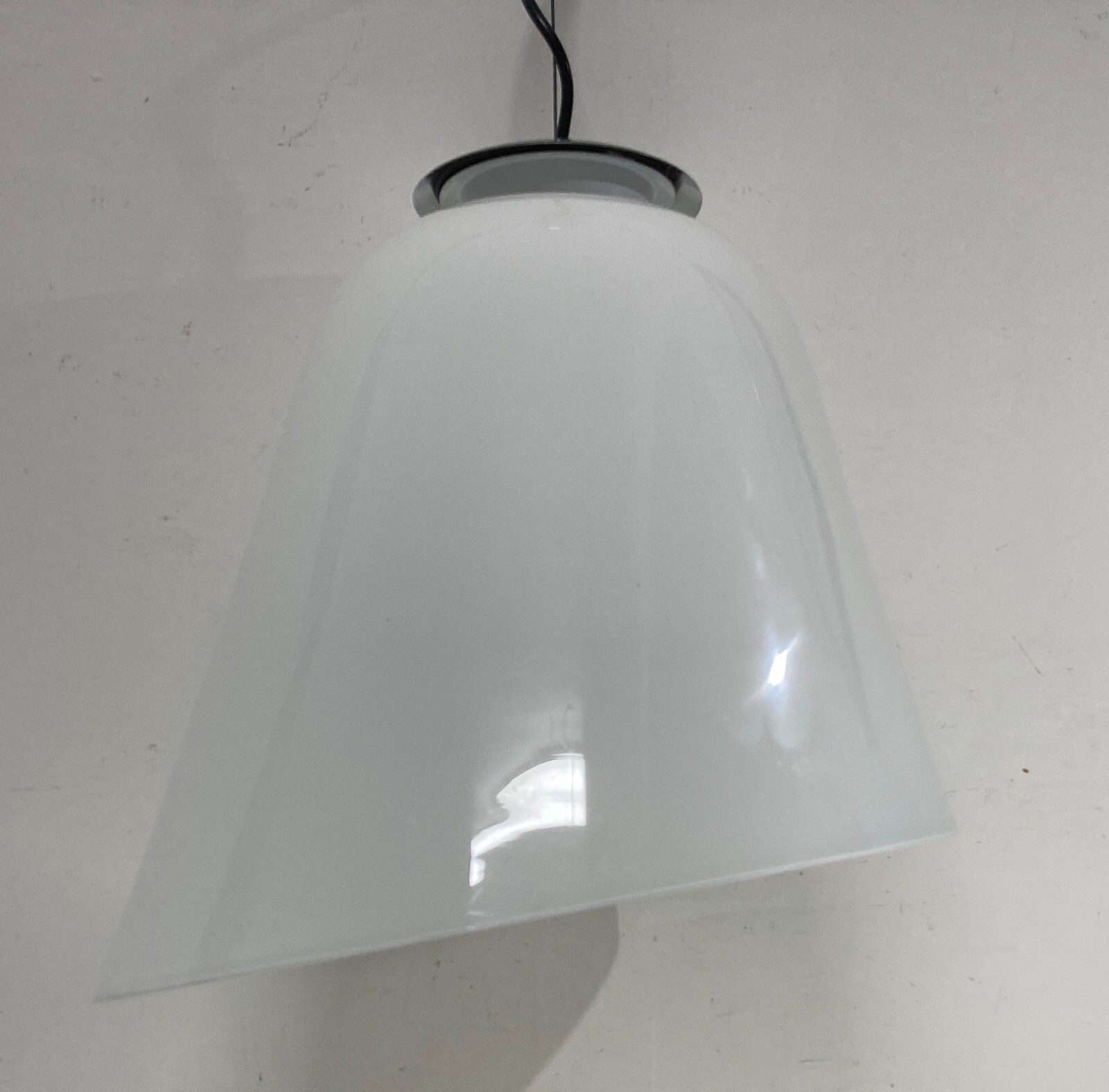 Design   Illuminazione   Lampadario A Sospensione   Lamperti