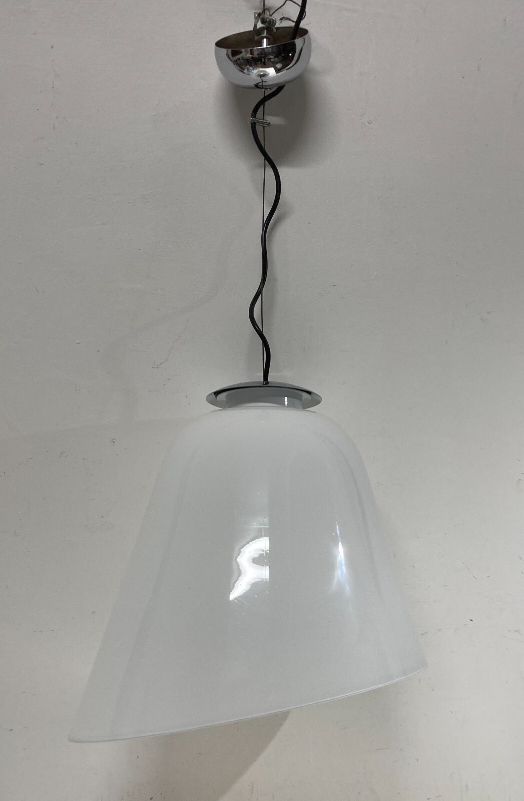 Design   Illuminazione   Lampadario A Sospensione   Lamperti
