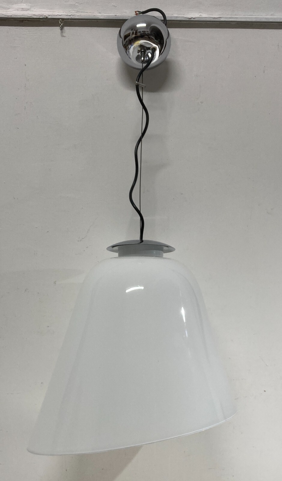 Design   Illuminazione   Lampadario A Sospensione   Lamperti