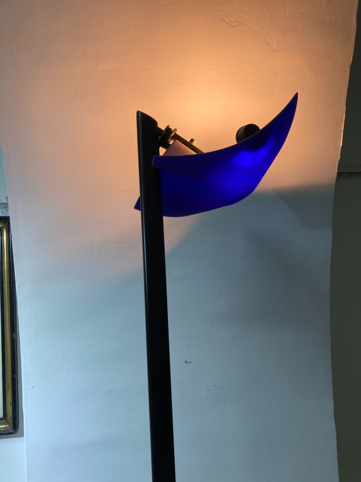 Lampada Piantana Di Design Foscarini