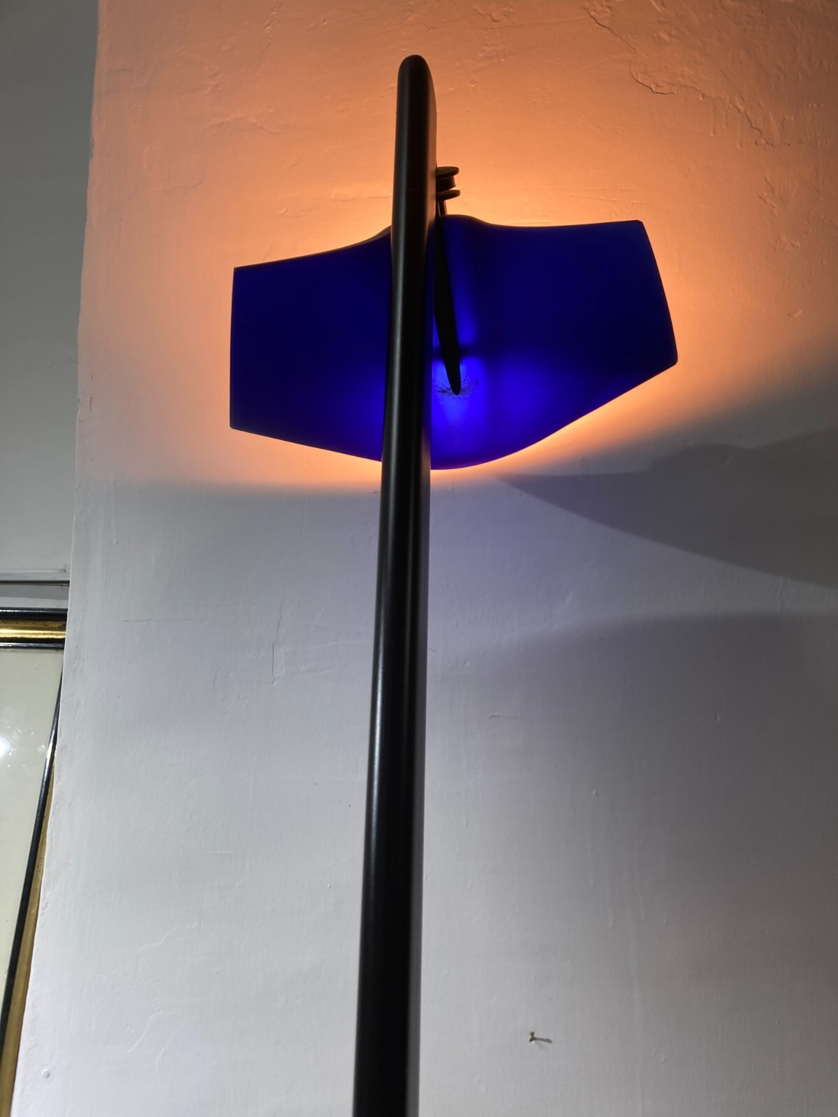 Lampada Piantana Di Design Foscarini