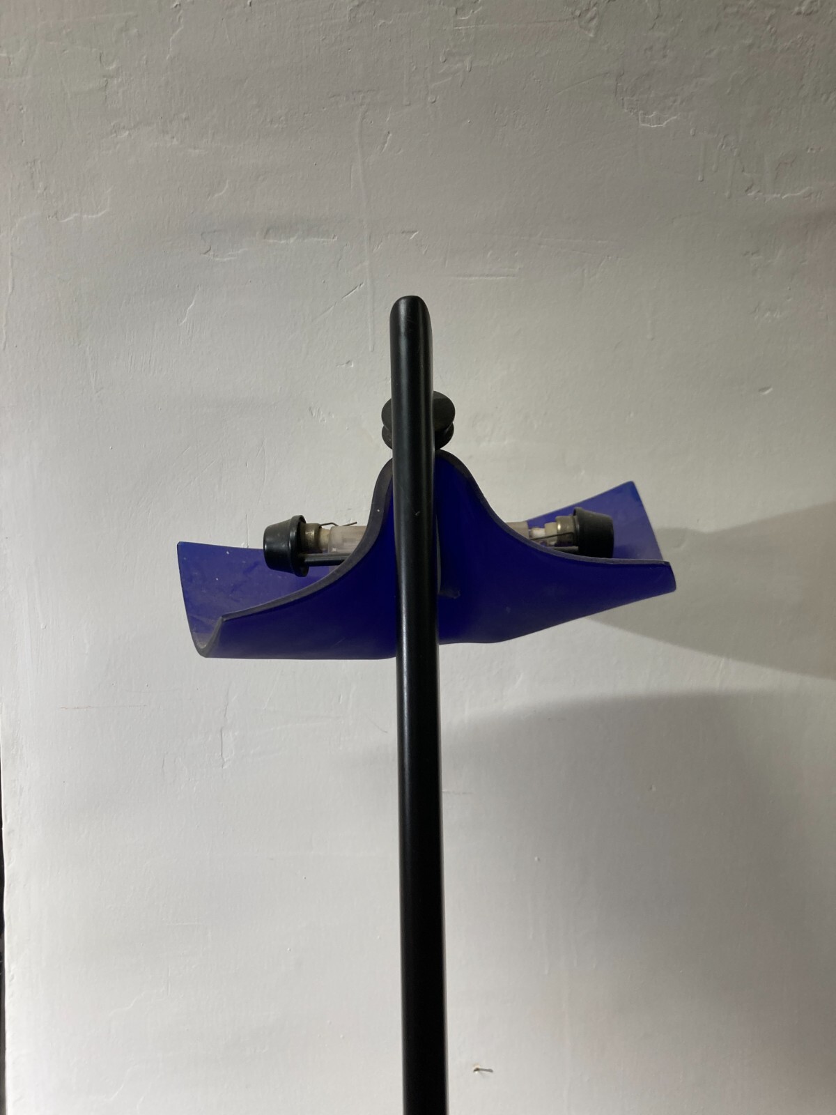 Lampada Piantana Di Design Foscarini