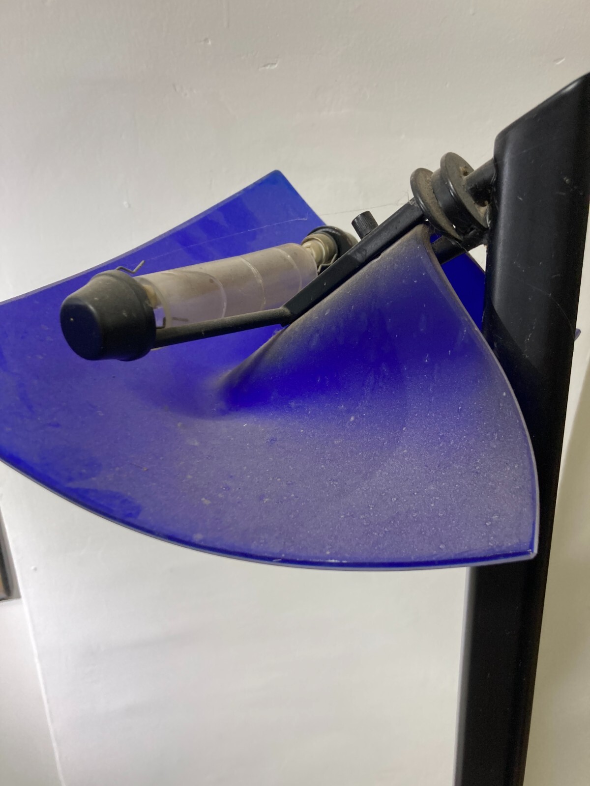 Lampada Piantana Di Design Foscarini