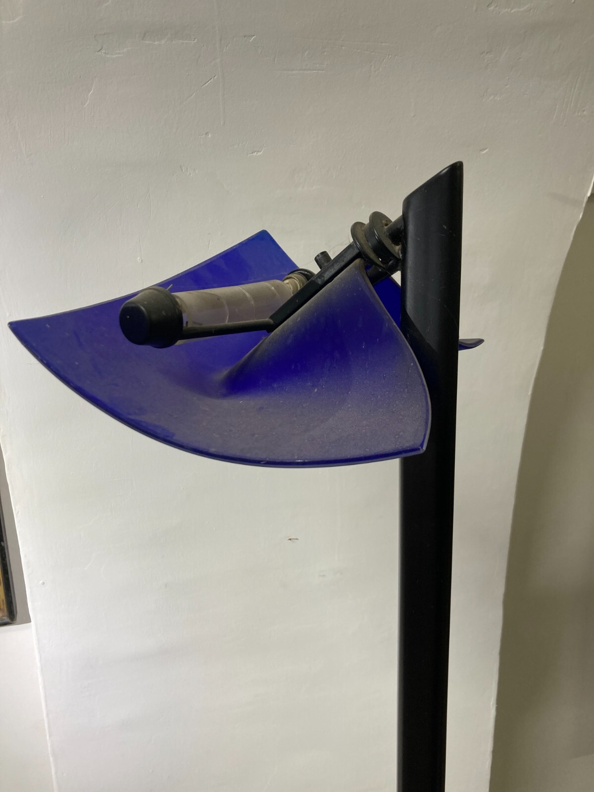 Lampada Piantana Di Design Foscarini