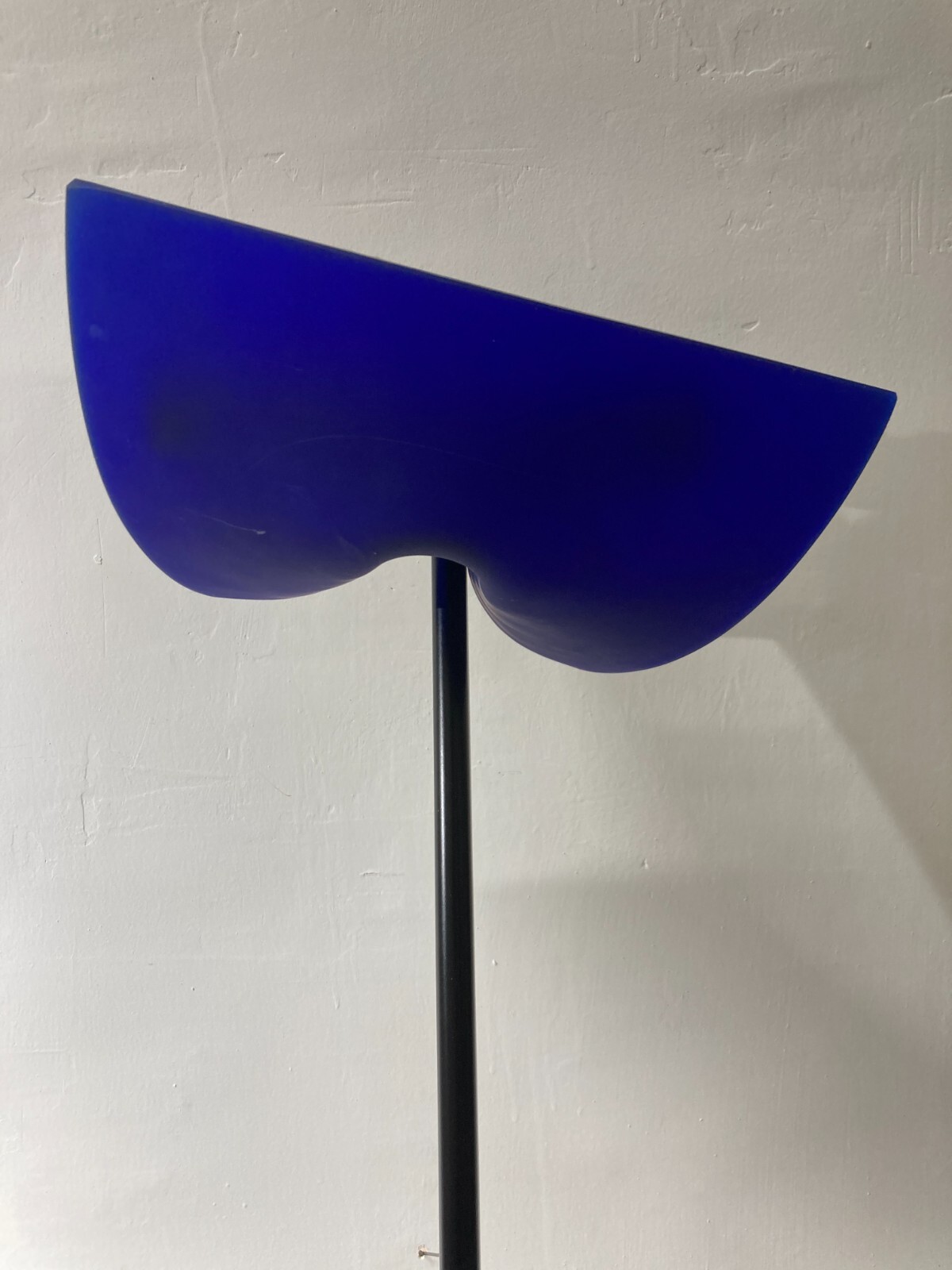 Lampada Piantana Di Design Foscarini