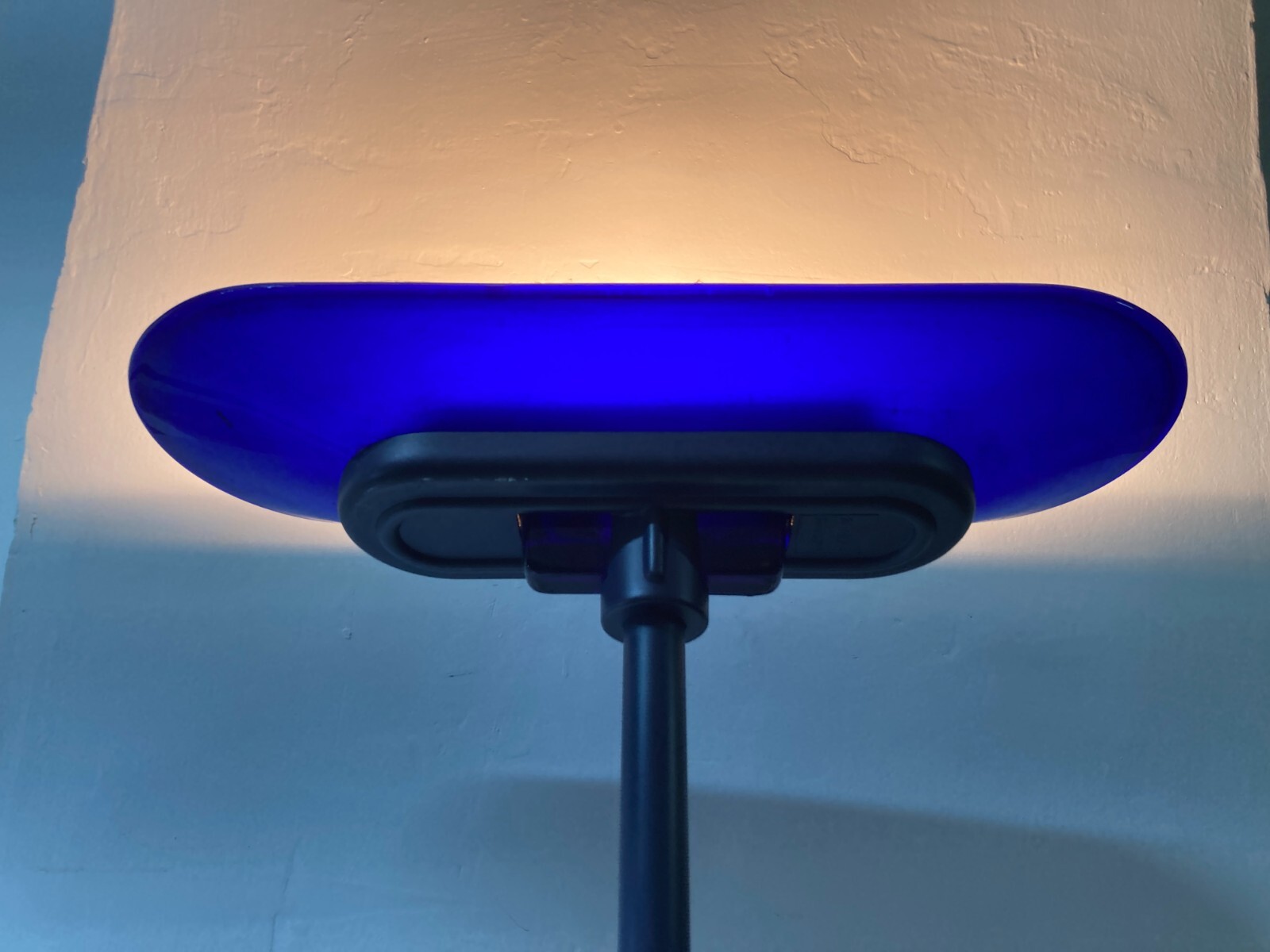 Lampada Da Pavimento Arteluce, Modernariato