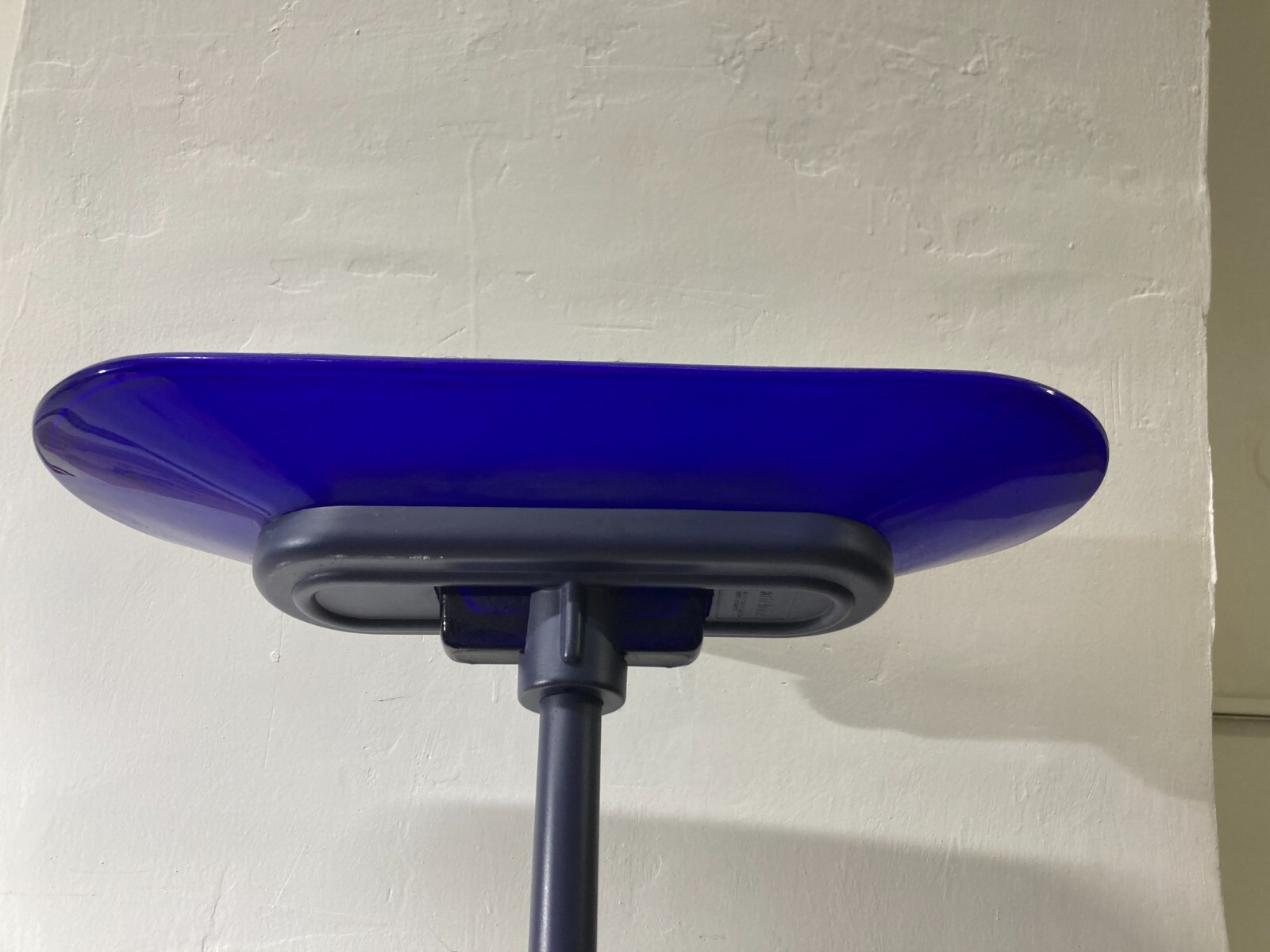 Lampada Da Pavimento Arteluce, Modernariato
