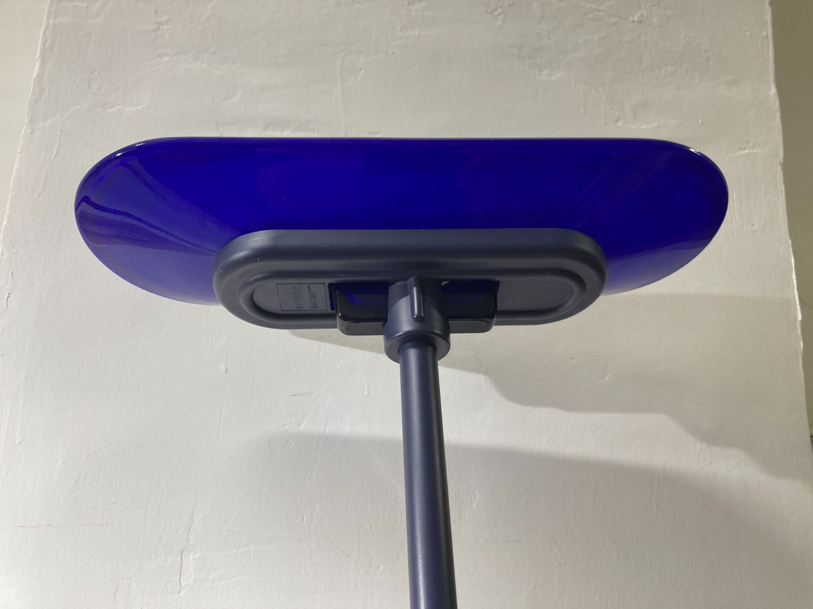 Lampada Da Pavimento Arteluce, Modernariato