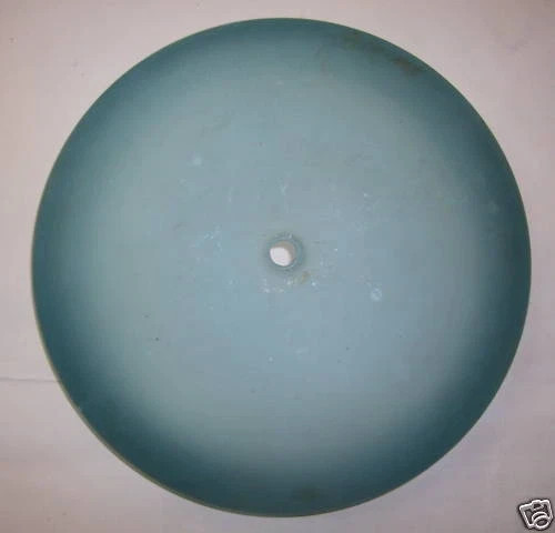 Coppa In Vetro Per Lampada Di Modernariato E Design d'Epoca