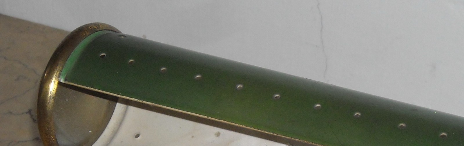 Lampada Da Tavolo Per Televisione Stile Stilnovo O Arteluce