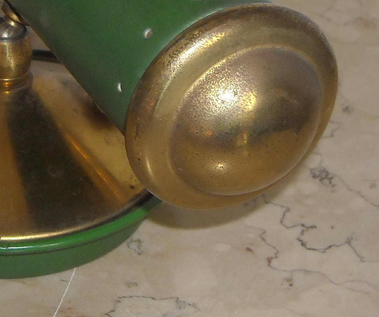 Lampada Da Tavolo Per Televisione Stile Stilnovo O Arteluce