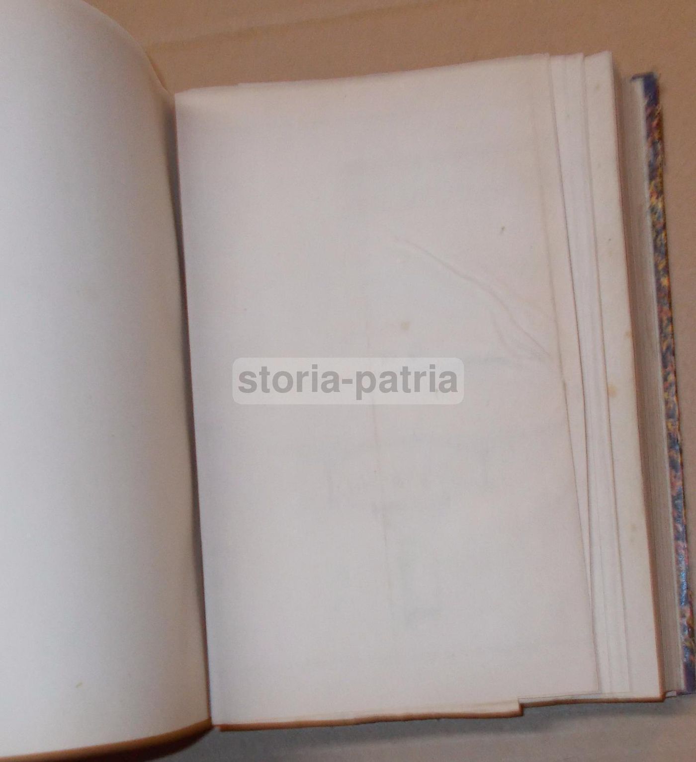 Trattato Di Costruzione Nonnis Marzano 1873 Illustrato Firenze