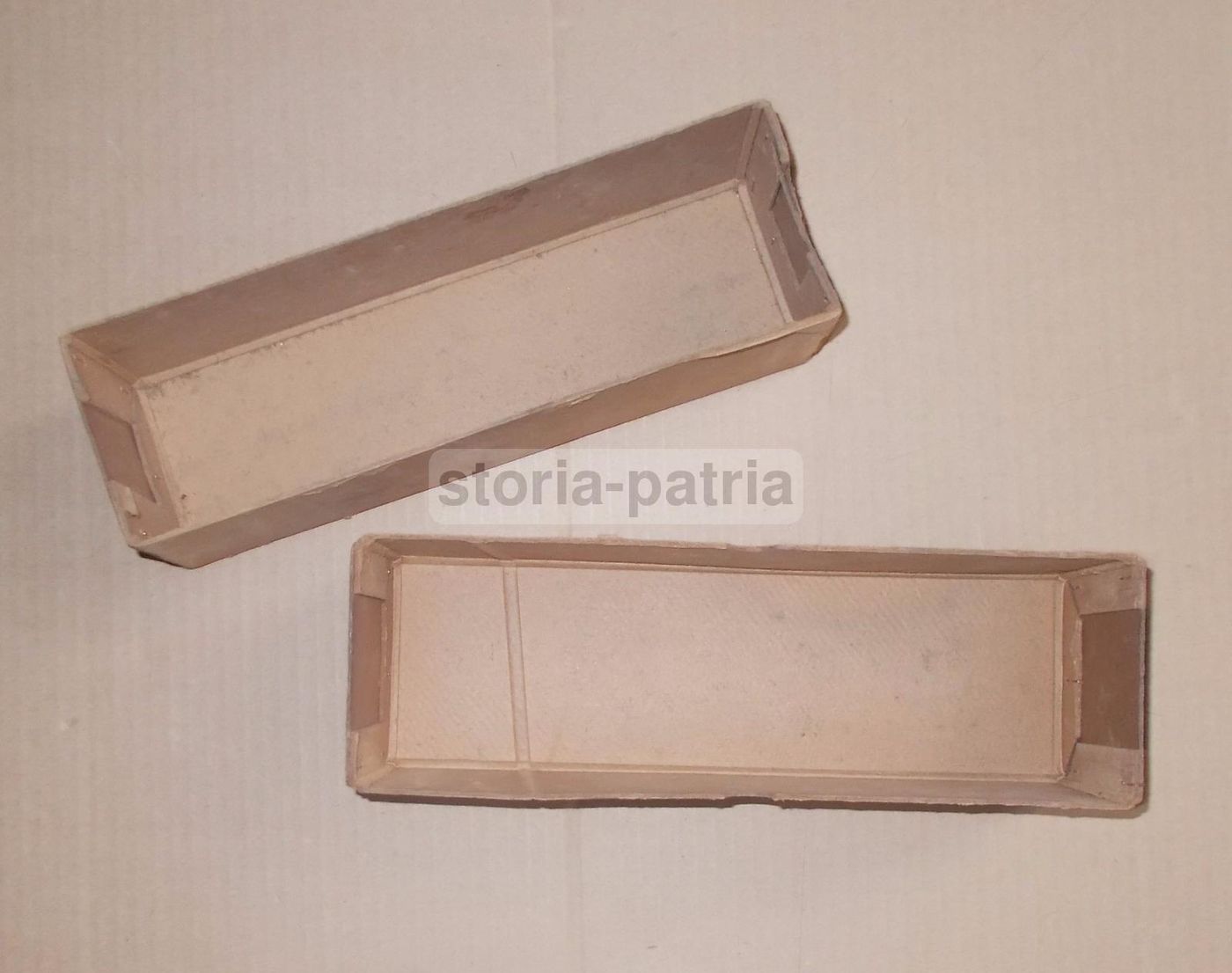 Astuccio Termo Are Riscaldatore Elettrico Vintage Anni '30 '50