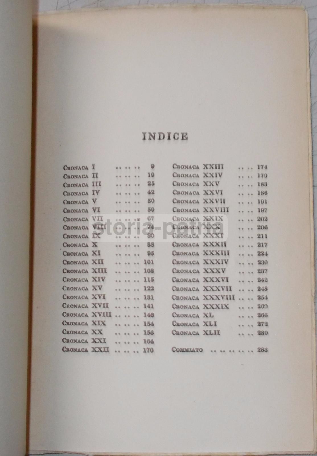 Tutta Frusaglia Di Fabio Tombari. Milano, Mondadori, 1944. Prima Edizione