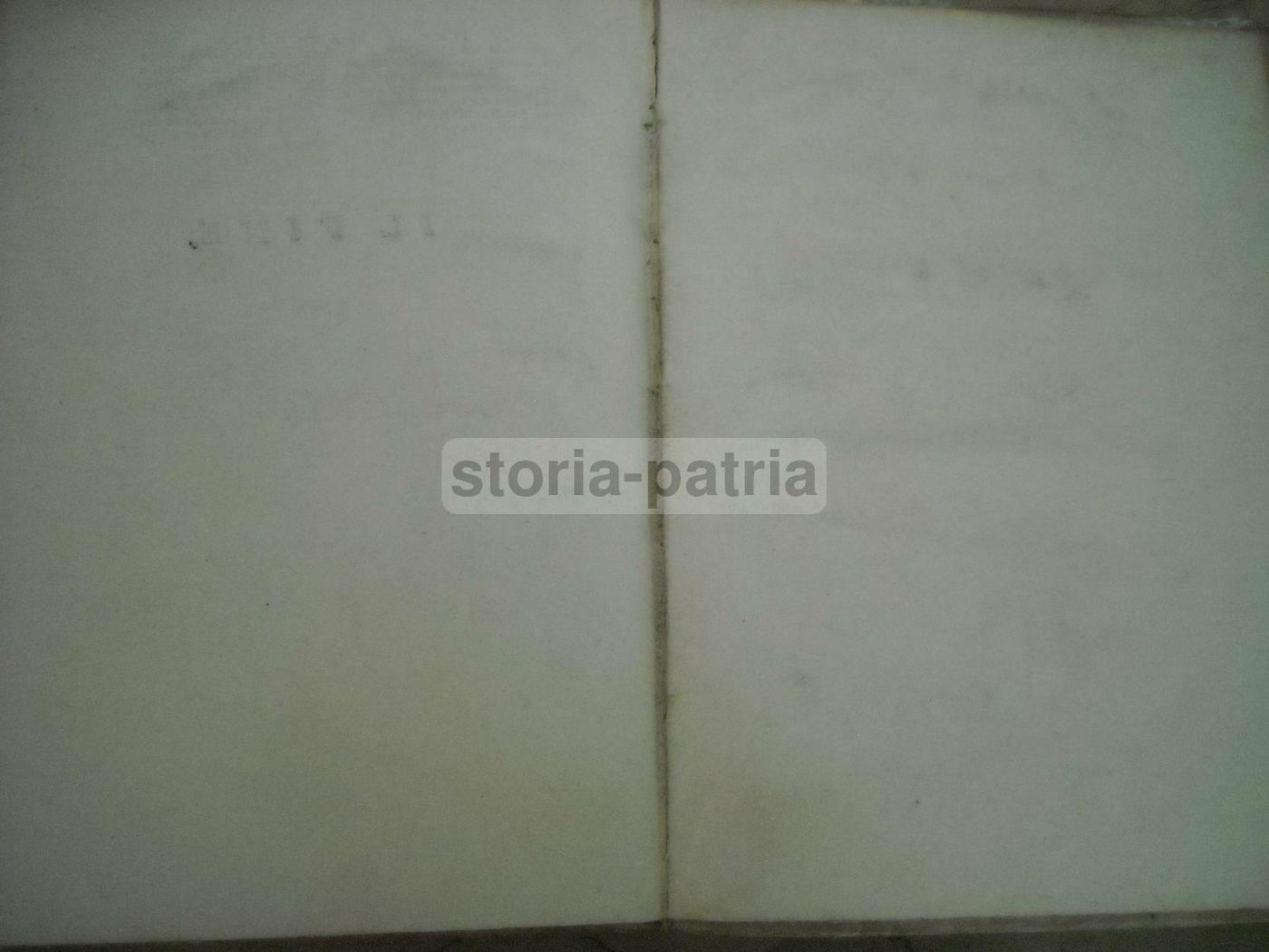 Atti Di Dominio Esercitati Da' Romani Pontefici Sopra Le Città Di Parma E Piacenza