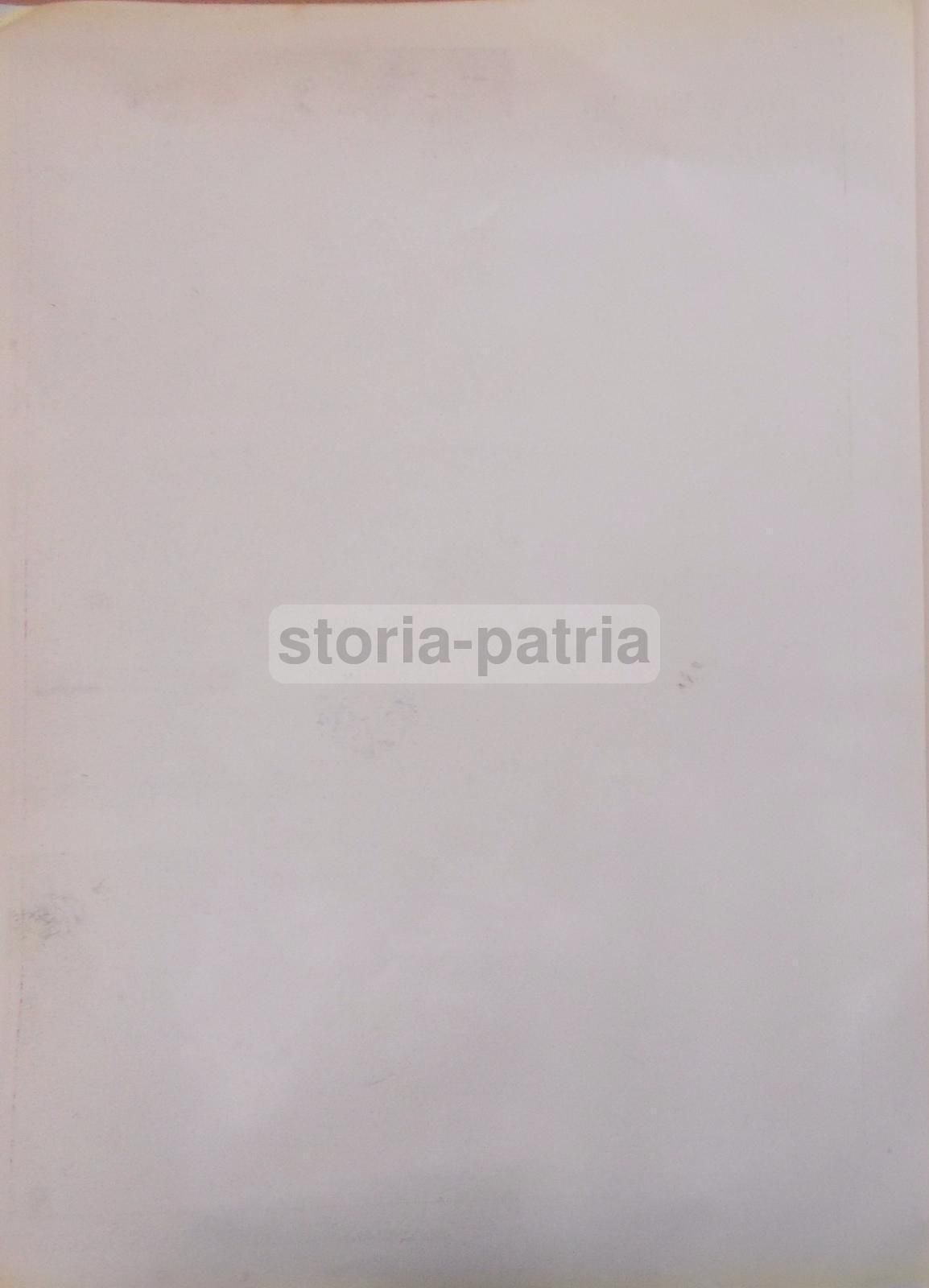 Stampa Antica Case Giuseppe Verdi Roncole E Sant'Agata 1941