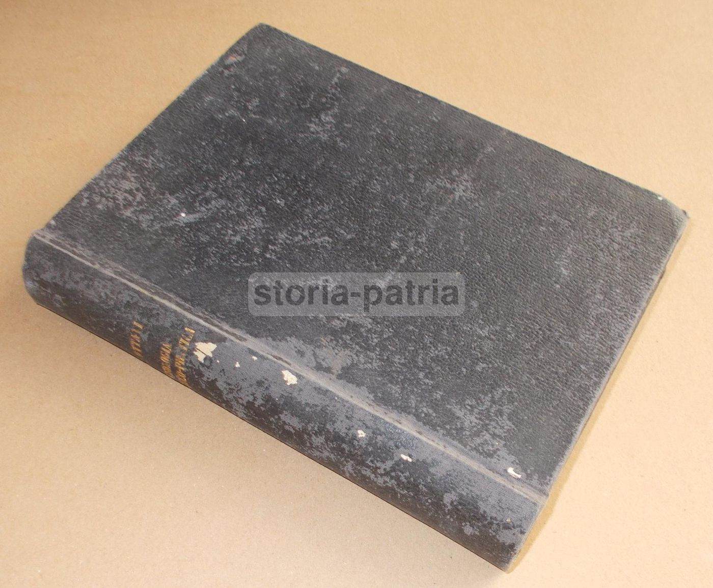 Enologia Teorico Pratica Di Ottavio Ottavi 1882 Vini E Spumanti