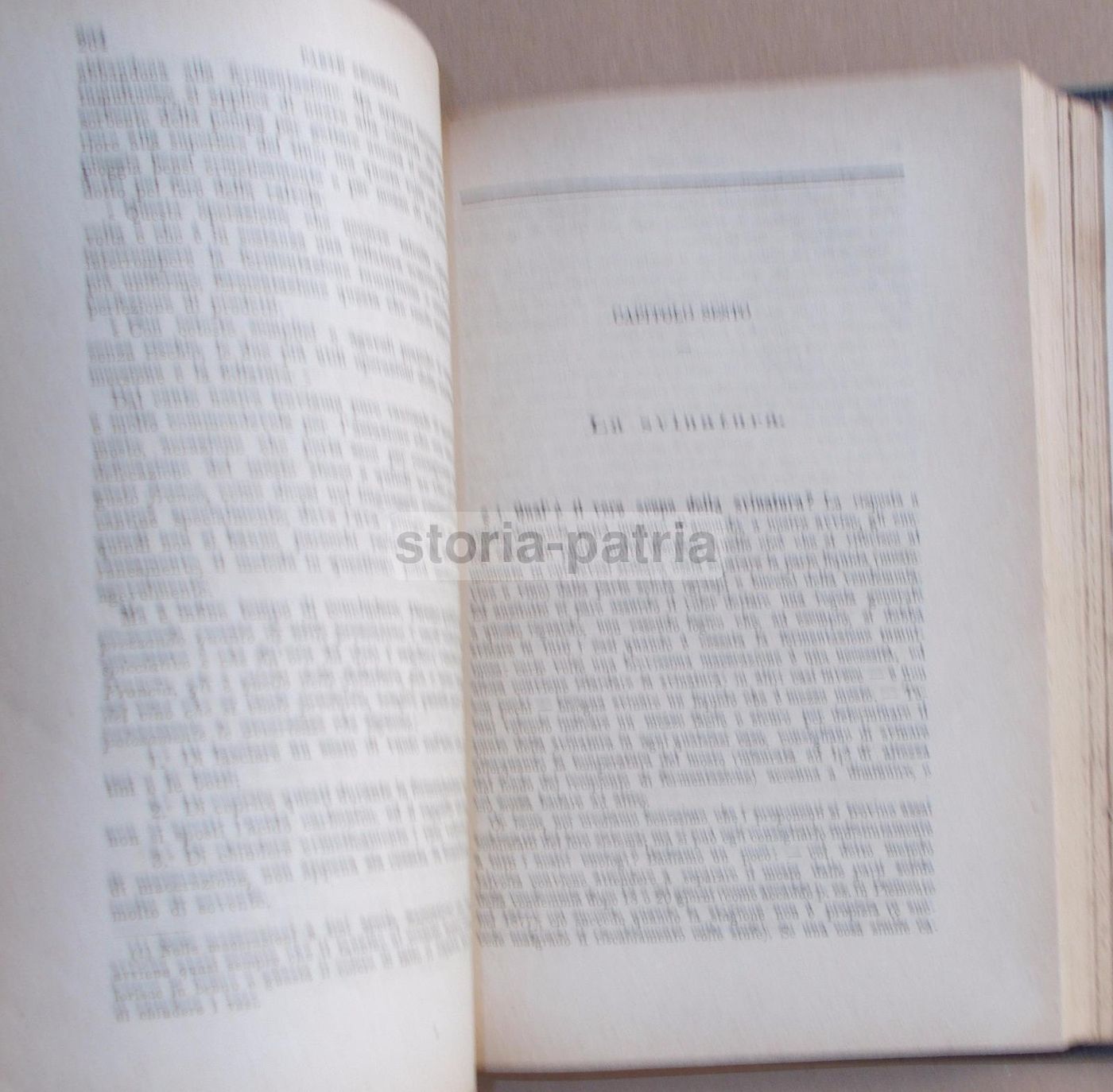 Enologia Teorico Pratica Di Ottavio Ottavi 1882 Vini E Spumanti