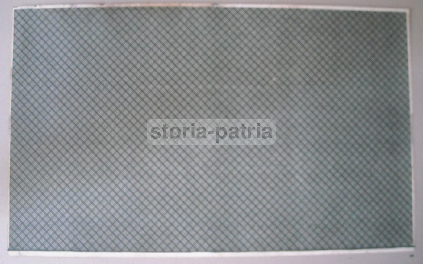 Foglio Di Carte Napoletane E Tarocchi Pignalosa Per Cartomanzia
