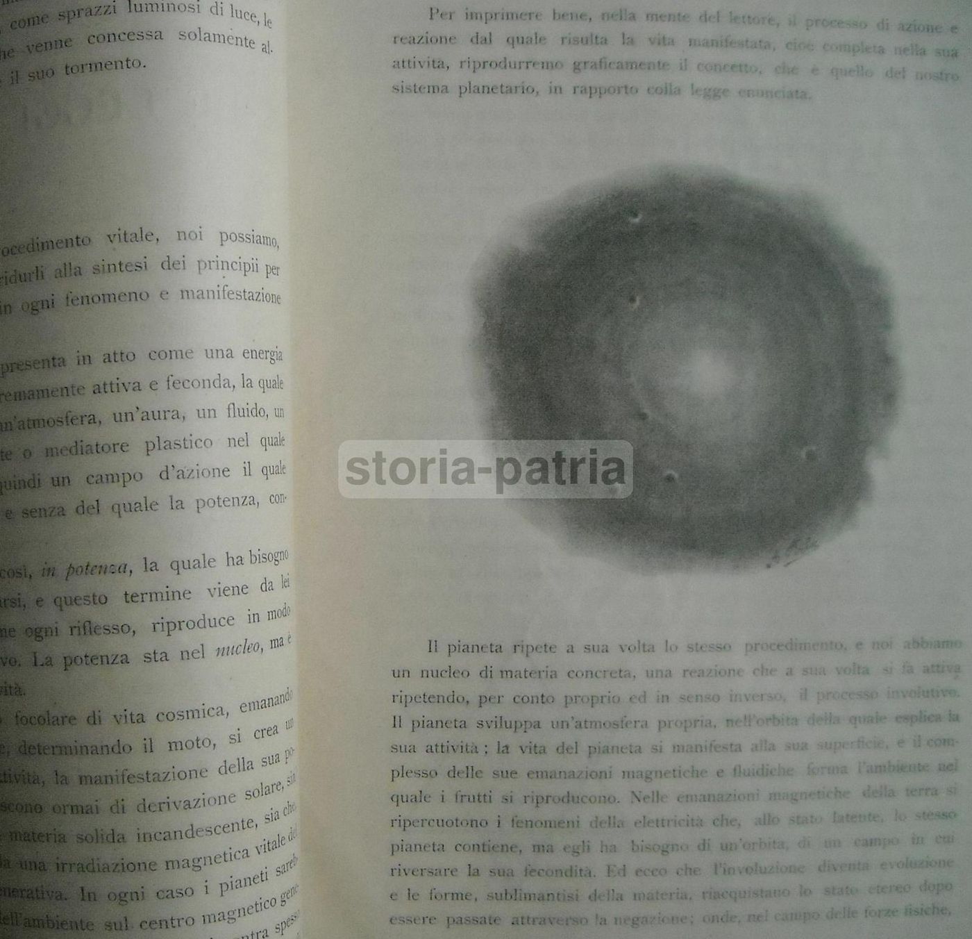 Luce E Ombra 1900 1901: Rivista Di Esoterismo E Massoneria, Milano, Illustrazioni Di A. Pirla