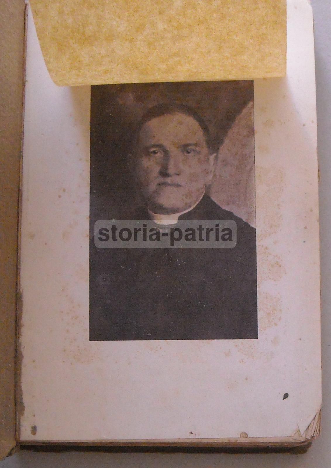 I Fenomeni Medianici Di Giuseppe Bennini, 1929. Prima Edizione Rara