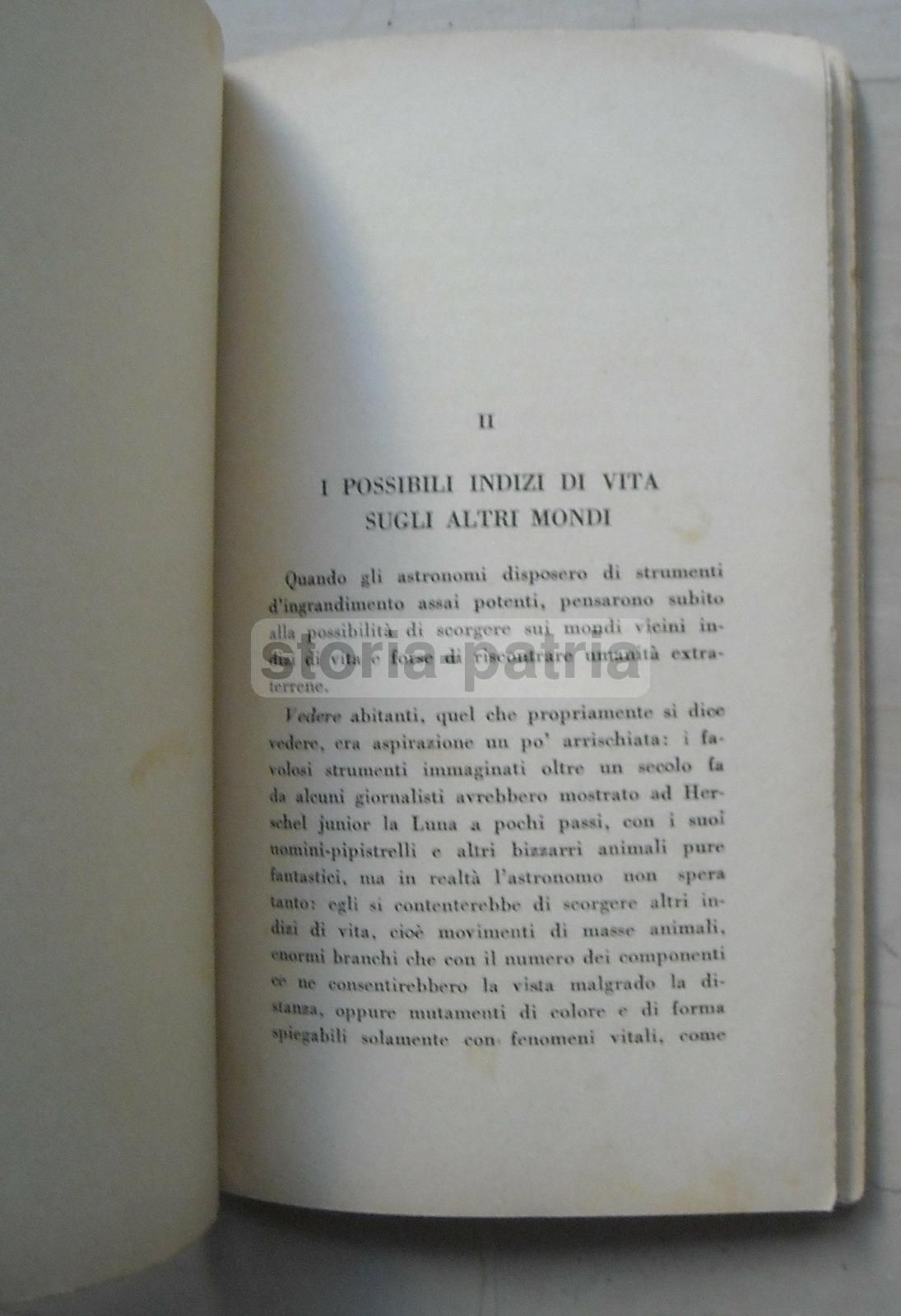Vita Terrena E Oltretomba Nel Pensiero Di Mazzini