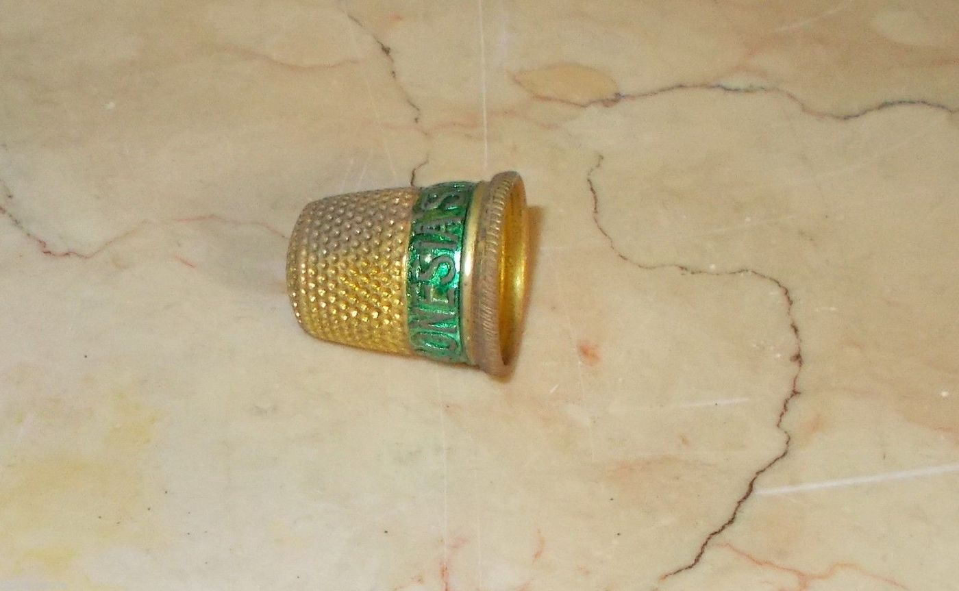 Ditale Pubblicitario Magnesia San Pellegrino