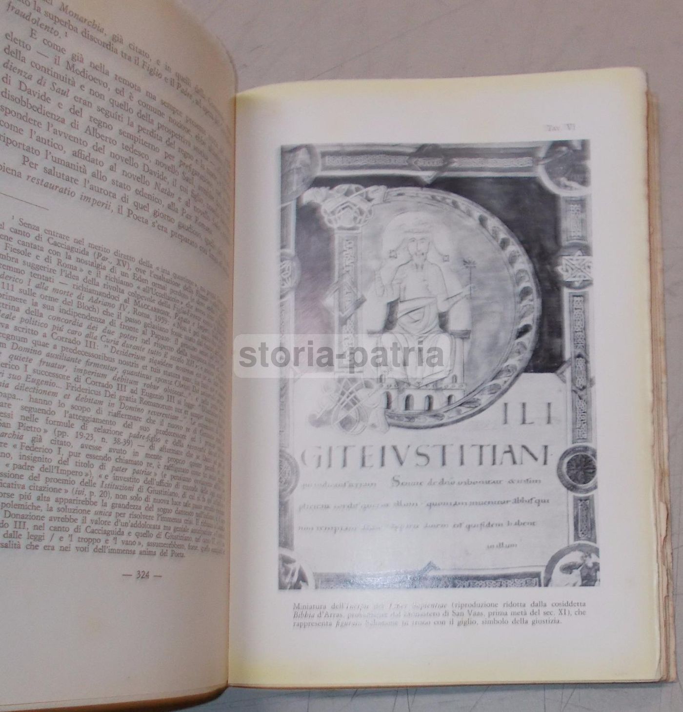 Prolegomena Alla Divina Commedia, Gian Roberto Sarolli, 1971, Olschki, Firenze