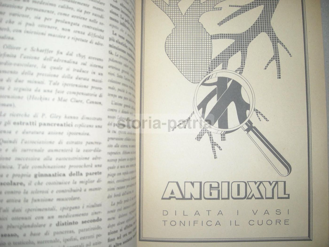 Tradizioni Popolari Italiane Giuseppe Cocchiara Maestretti 1940