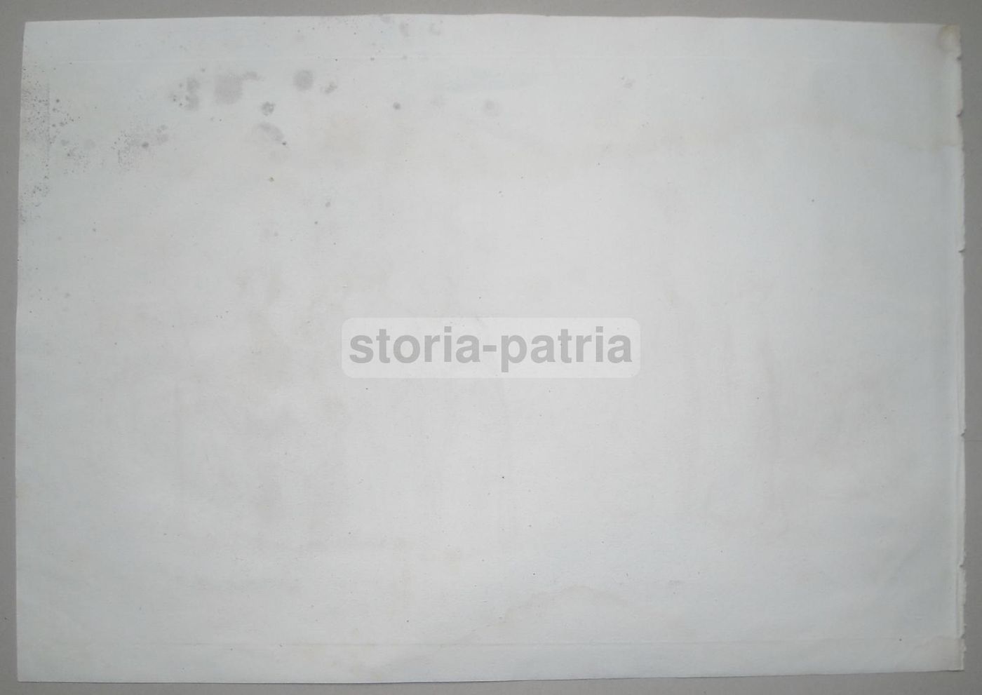 Incisione Antica Turchia Europea, Scena d'Interno E Costumi, 1800 Circa