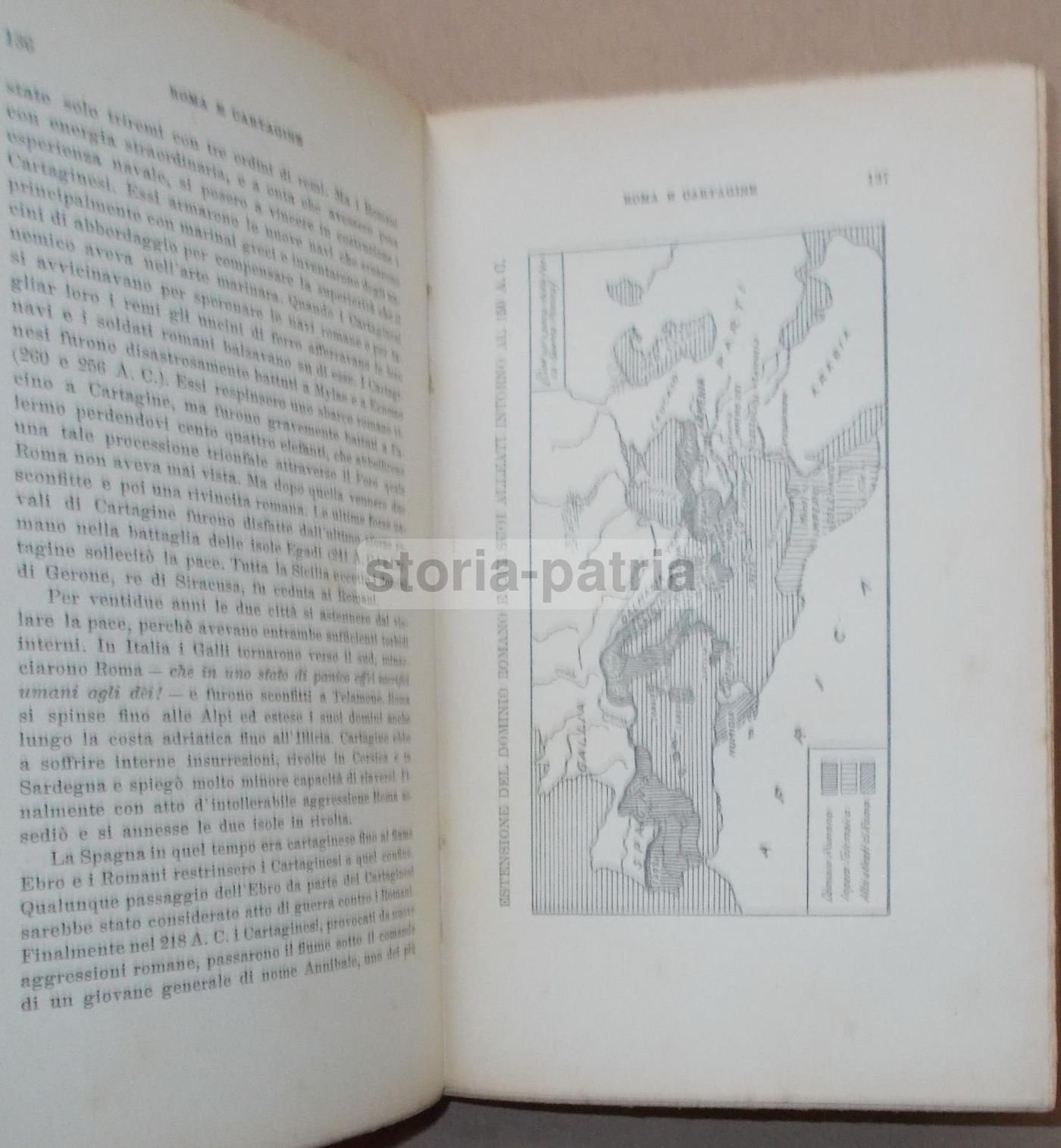 Breve Storia Del Mondo, H.G. Wells, Laterza, 1930
