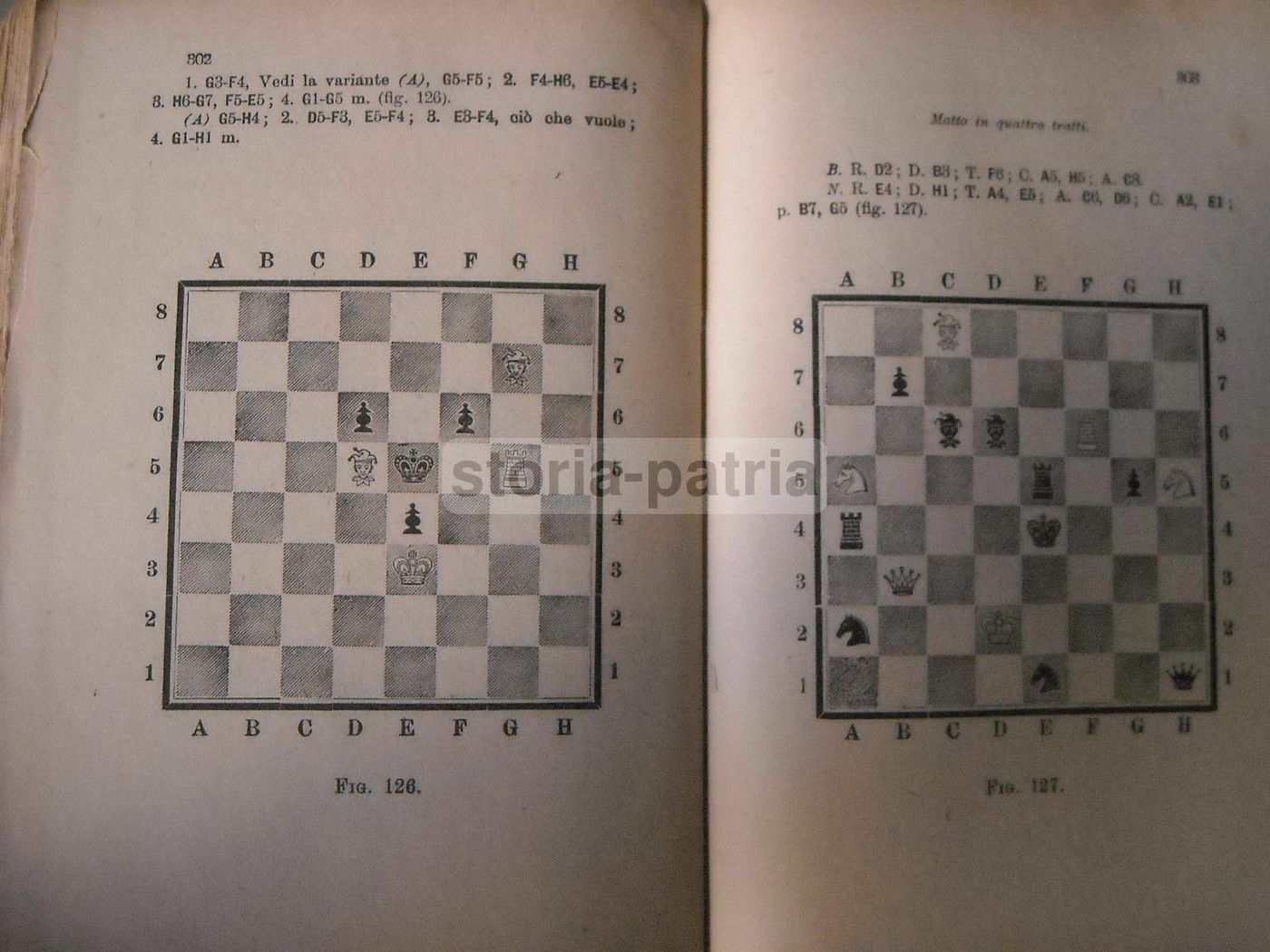 Il Libro Dei Giuochi: Prestidigitazione, Magia E Giochi Di Abilità (Salani, 1926)
