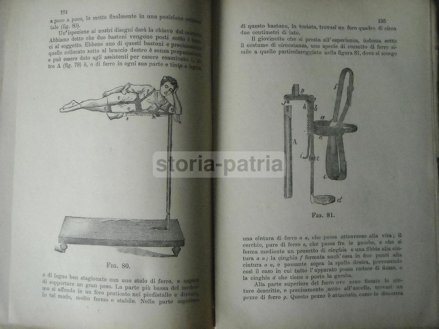 Il Libro Dei Giuochi: Prestidigitazione, Magia E Giochi Di Abilità (Salani, 1926)