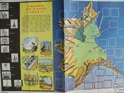 Esploriamo: Albi Attivi Per Ragazzi, 1957