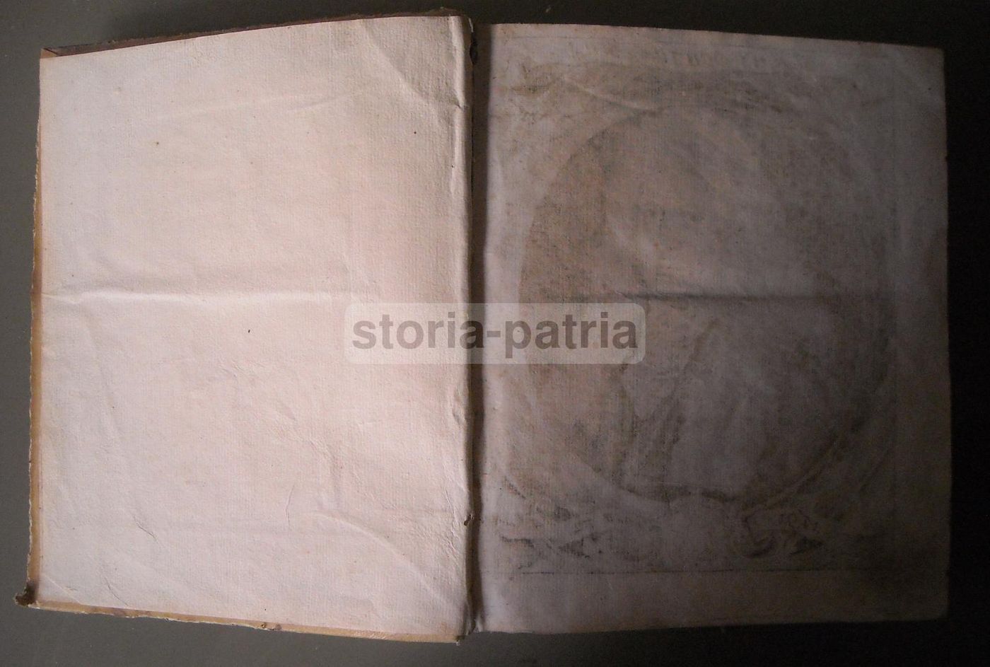 Syntagma Juris Feudalis, Georg Adam Struve, 1726   Rara Edizione Di Diritto Feudale