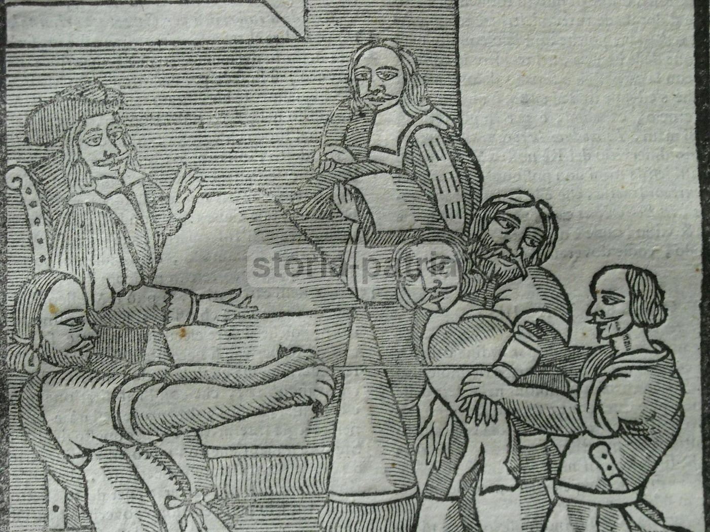 Novissima Praxis Civilis Et Criminalis Napoli 1717 Medicina Legale