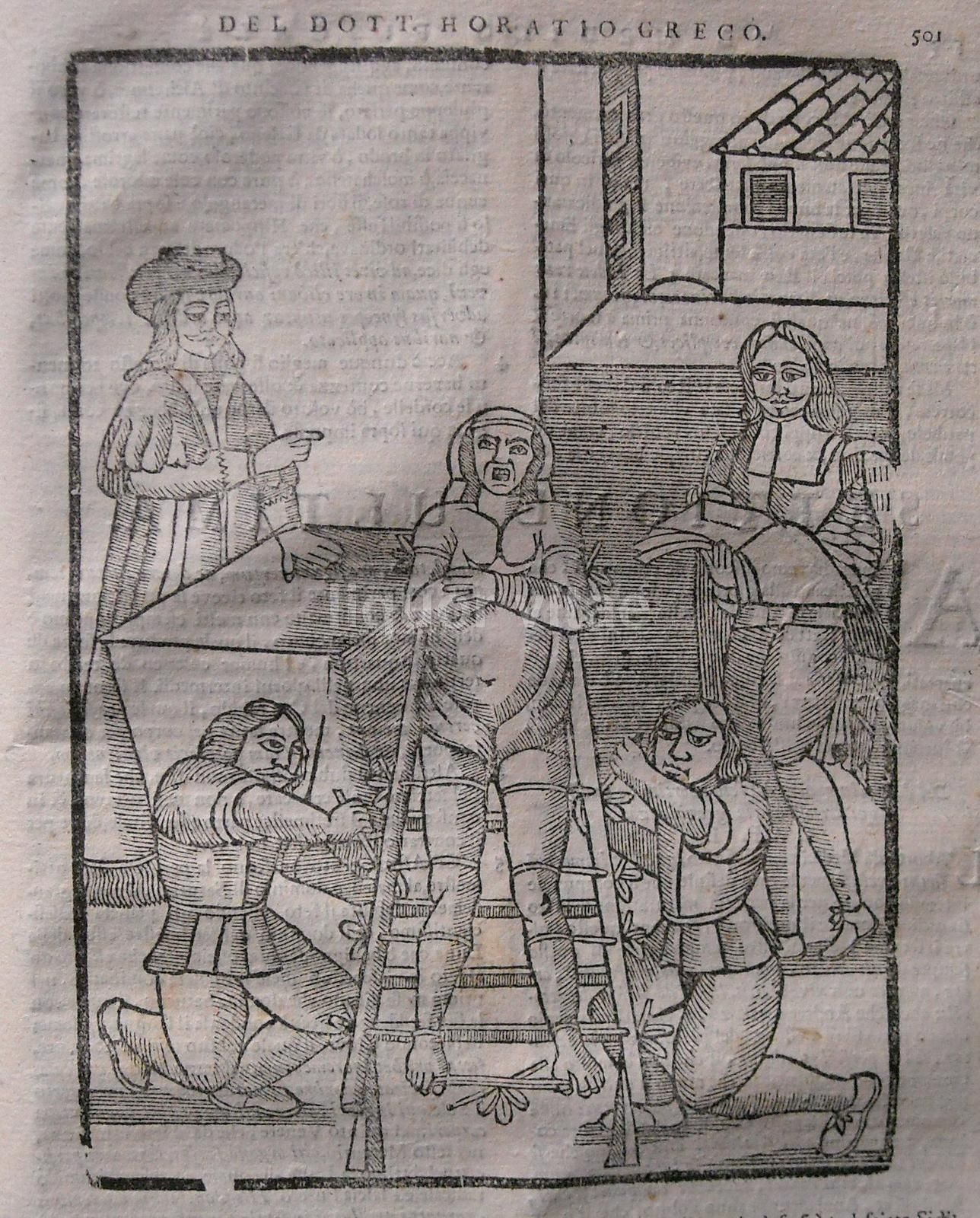 Novissima Praxis Civilis Et Criminalis Napoli 1717 Medicina Legale