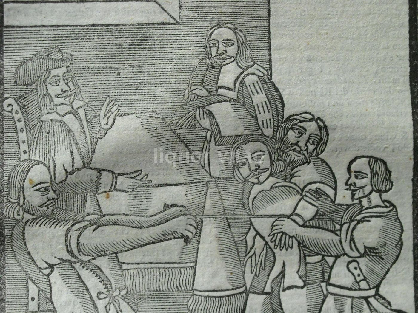 Novissima Praxis Civilis Et Criminalis Napoli 1717 Medicina Legale