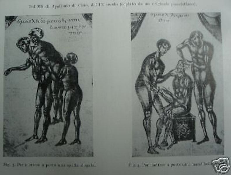 L'Eredità Della Grecia. Livingstone, 1953. Cultura, Filosofia, Scienza.