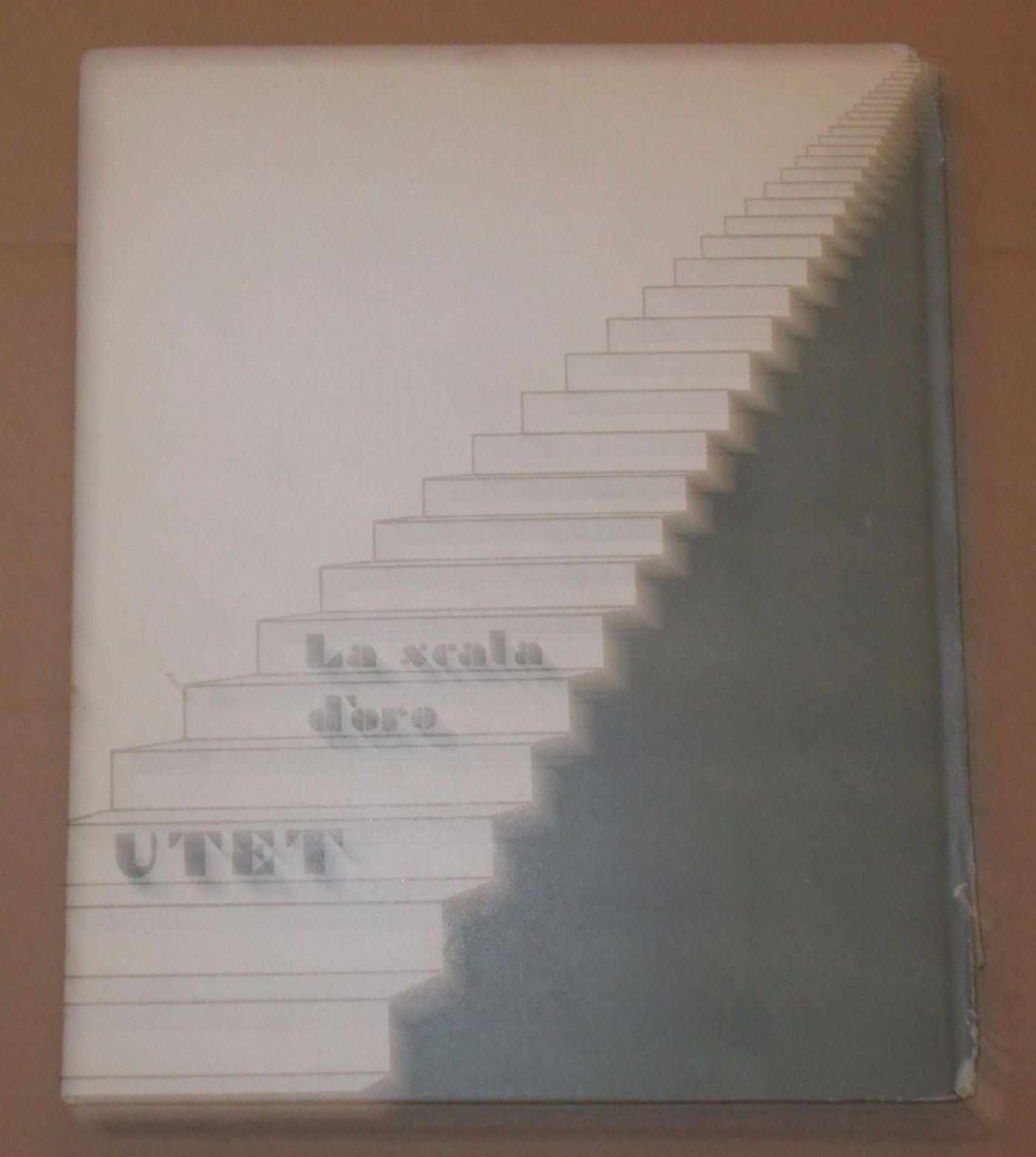 Tompusse E Il Romano Antico Di Buzzichini, Illustrato Da Carlo Bisi 1939