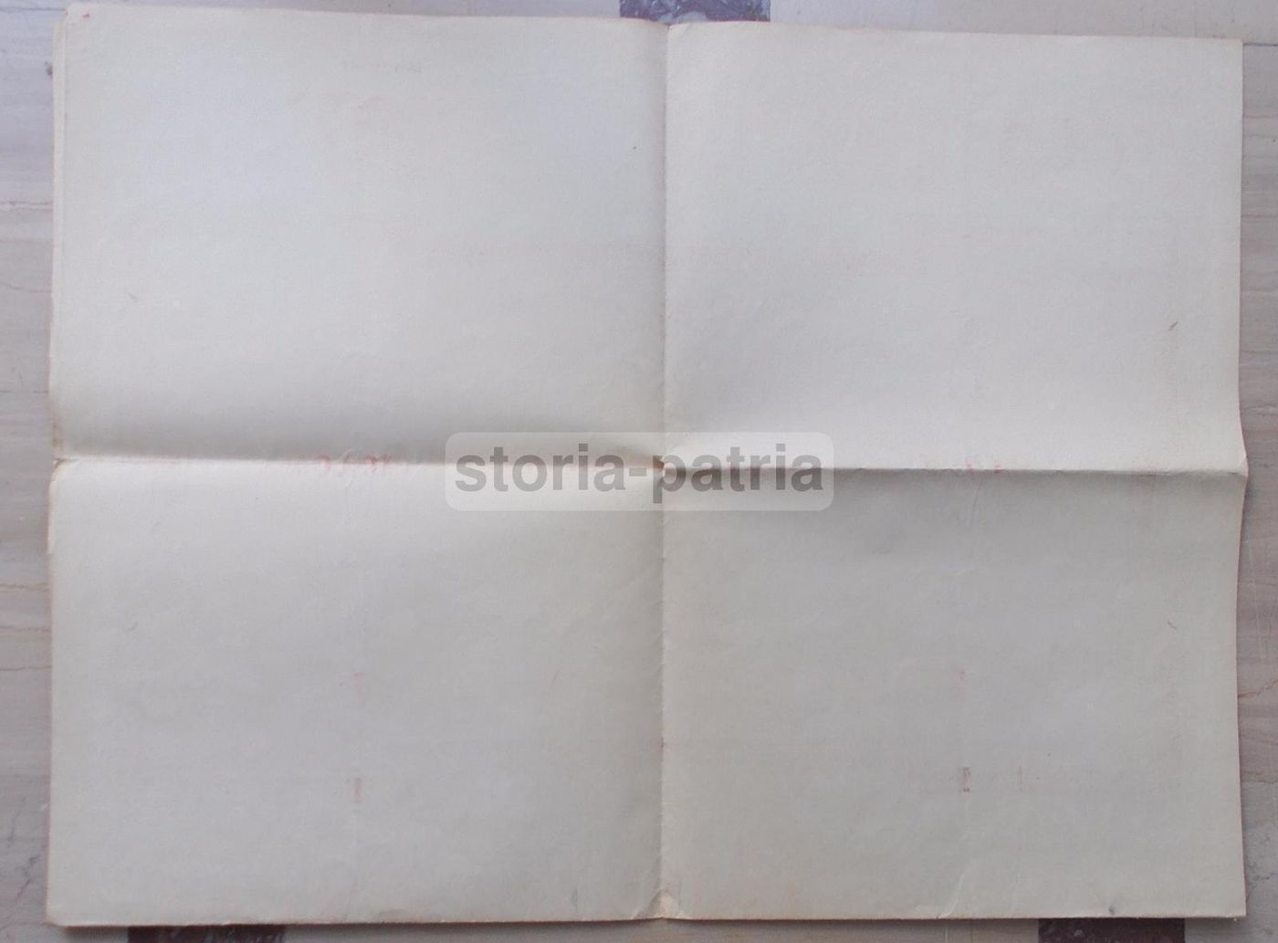 Manifesto Esposizione Macinazione Panificazione Milano 1887 Ricordi