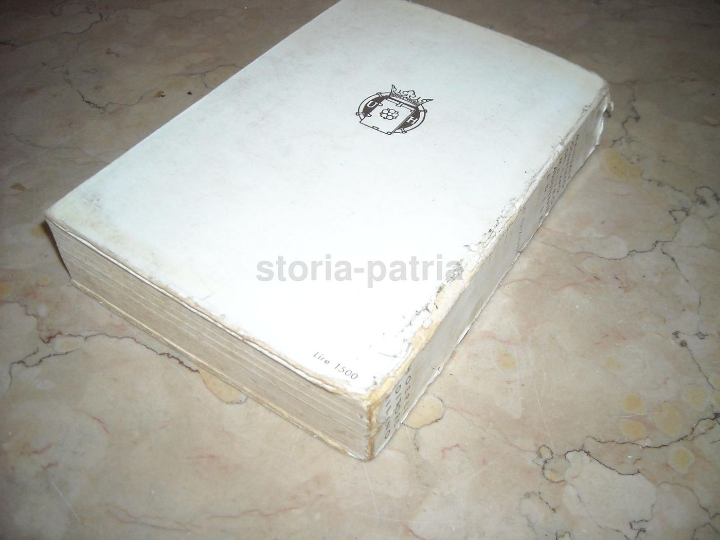 Manuale Completo Del Capomastro: Assistente Edile   Giuseppe Astrua (1958)