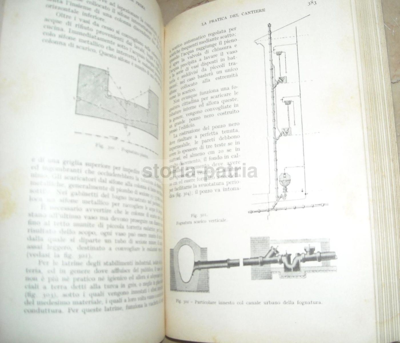 Manuale Completo Del Capomastro: Assistente Edile   Giuseppe Astrua (1958)